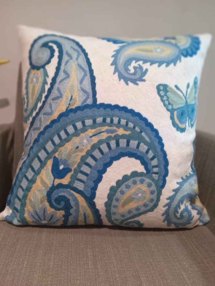 cushion covers