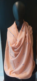 Stole