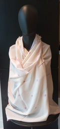 Stoles