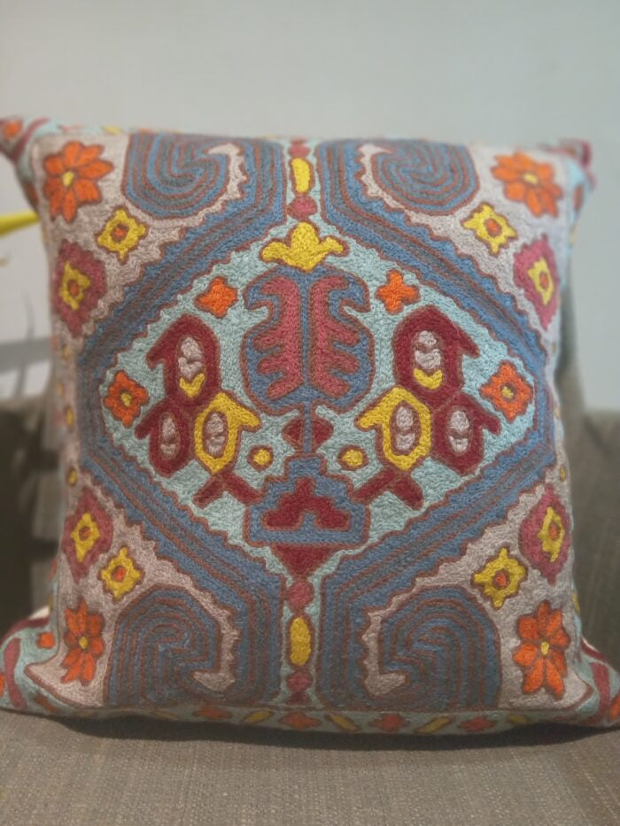 cushion covers
