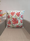 Cushion cover