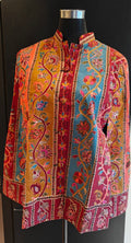 Kani Capes