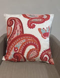 cushion covers