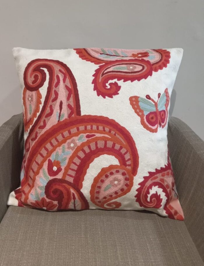 cushion covers