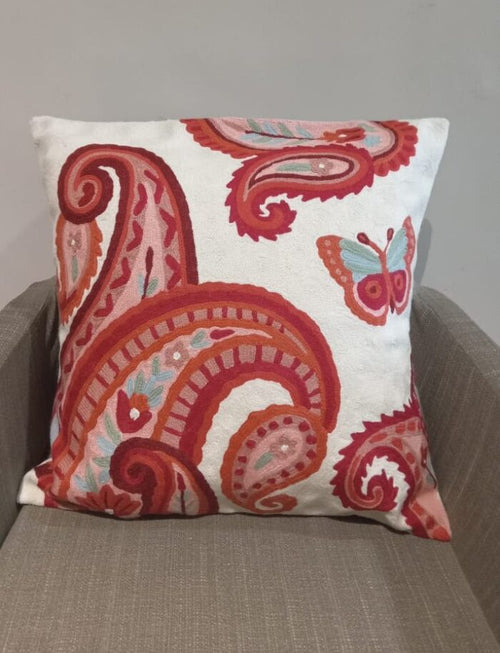 cushion covers