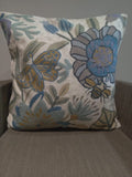 cushion covers