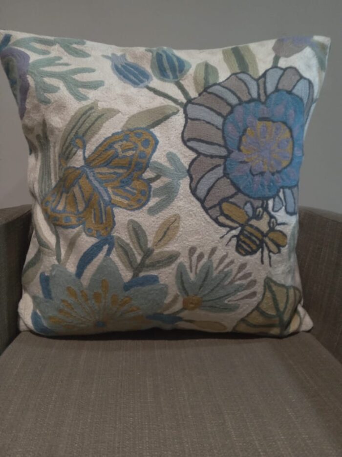cushion covers