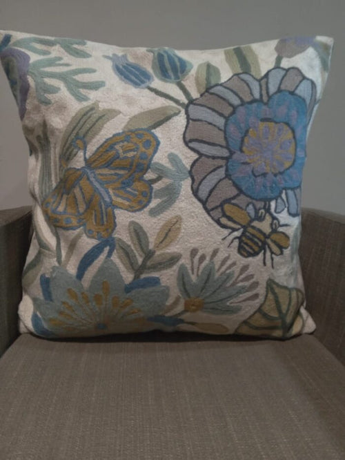 cushion covers