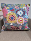 cushion covers