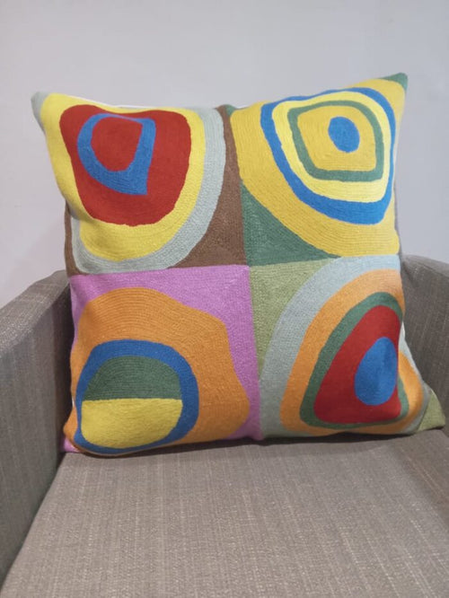 cushion covers