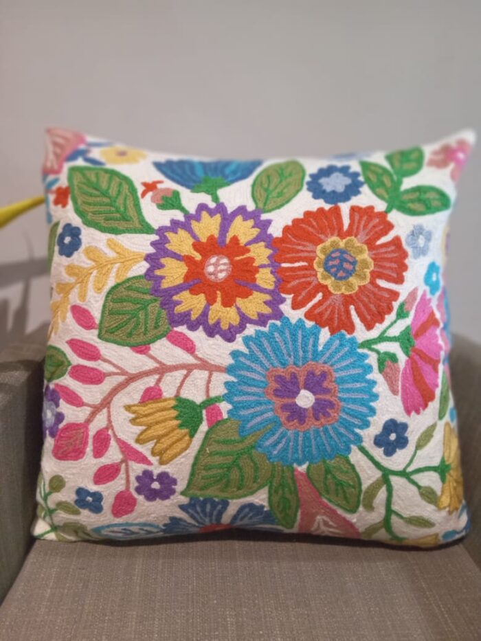 cushion covers