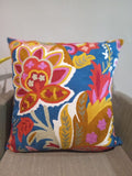 cushion covers