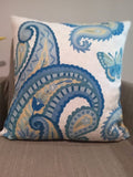cushion covers