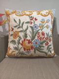 cushion covers