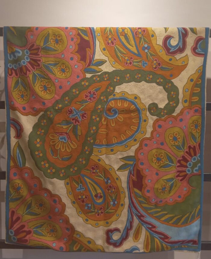 Rugs