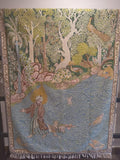 Rugs