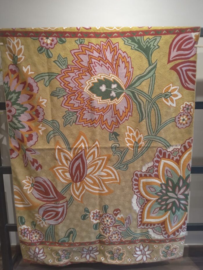 Rugs