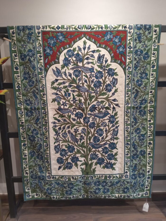 Rugs