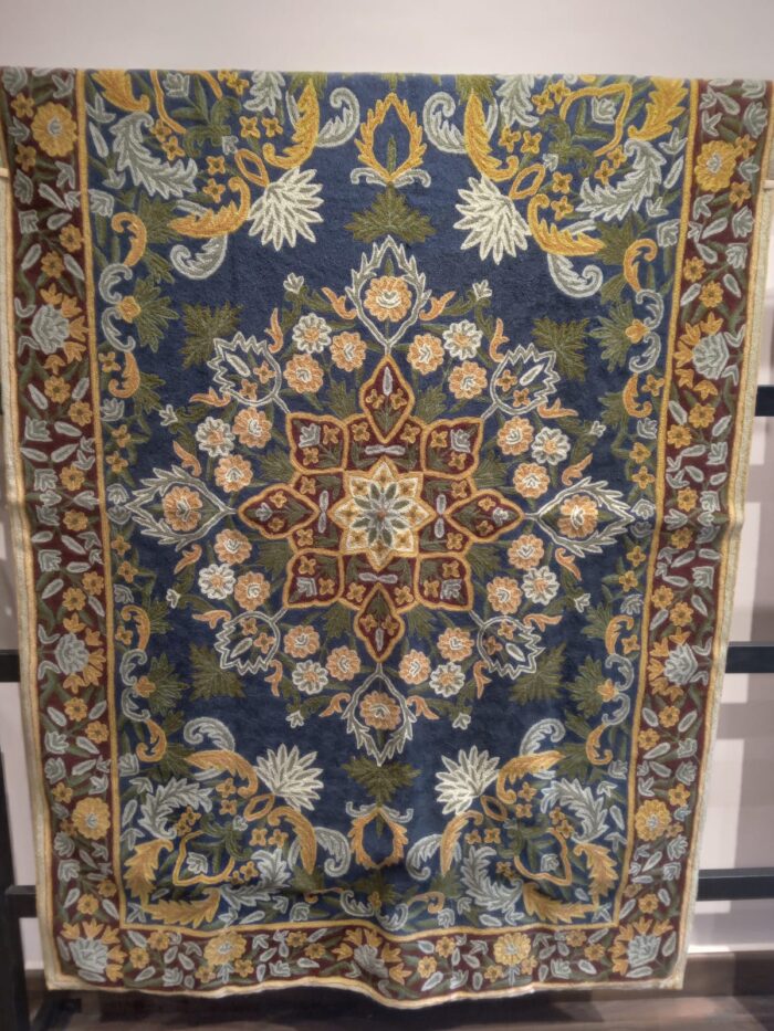 Rugs