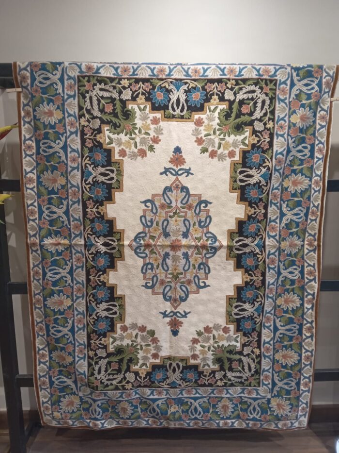 Rugs