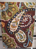 Rugs