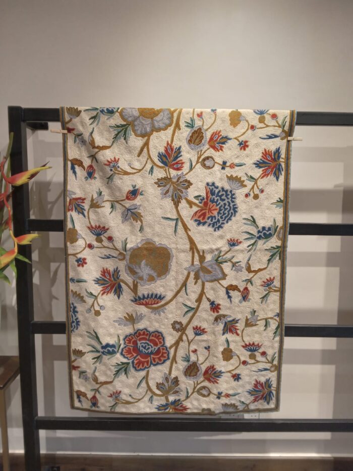 Rugs