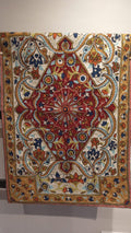 Rugs