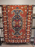 Rugs