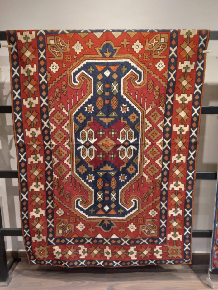 Rugs