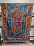 Rugs