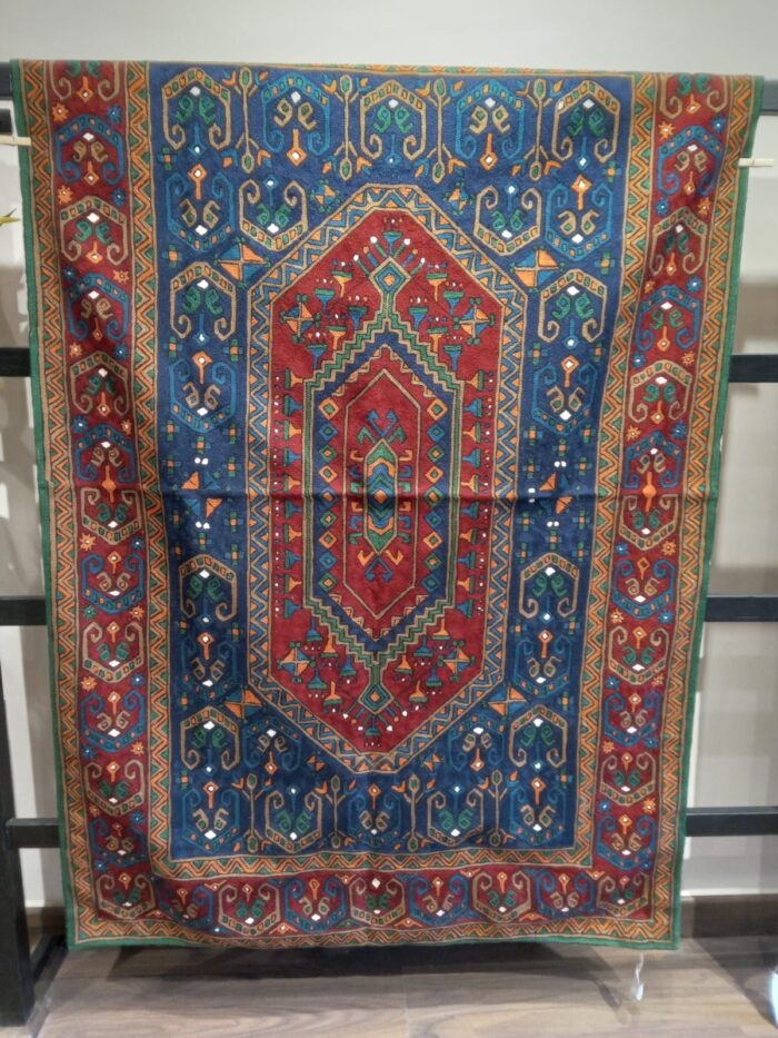Rugs