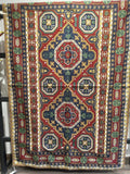 Rugs