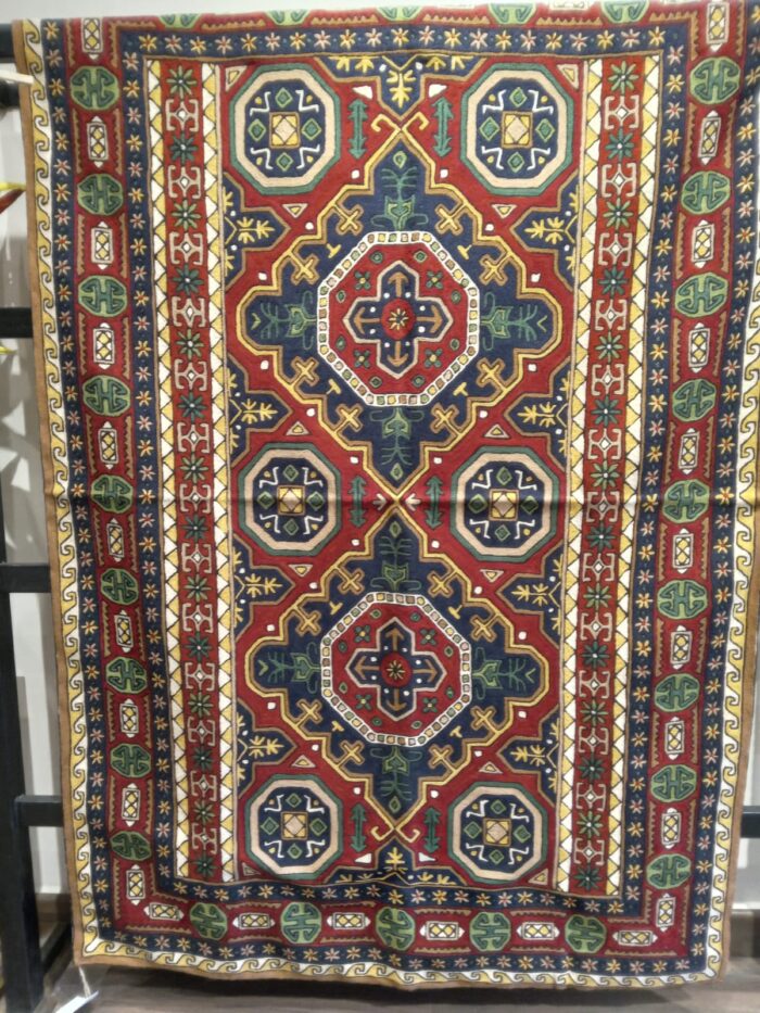 Rugs