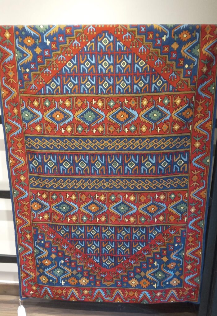 Rugs