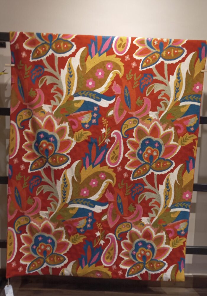 Rugs