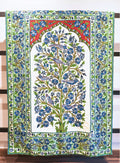 Tree of Life Rug